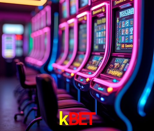 Fortune Tiger kbet
