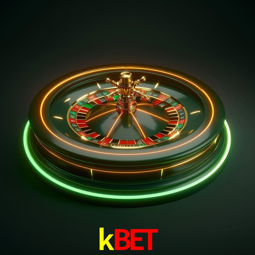 App mobile kbet