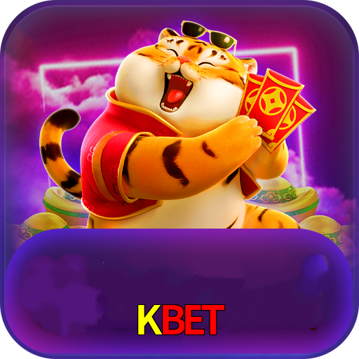 KBET